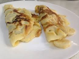 Pin En Recetas Monsieur Cousine