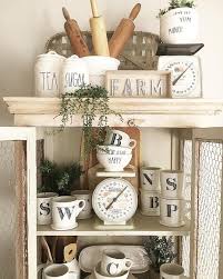 Pin On Diy Decorating