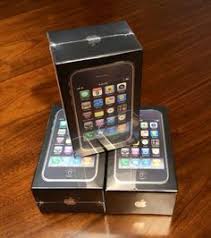 Then getting a carrier to unlock your iphone is a breeze certain things in lif. 9 Iphone 2g Ideas