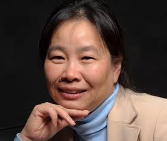 Observations over 3 Decades: What it takes to Mature and Mission Infuse TPS  Technologies at NASA?