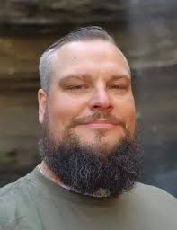 Obituary information for Jeremy Christopher Wright