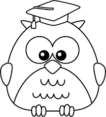 We did not find results for: Printable Christmas Owl Coloring Page
