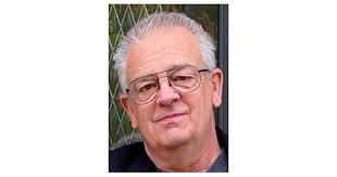 Glen Lindsay Obituary (2021)