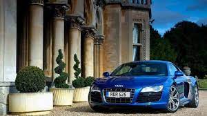 Fotolog Magazine 2020 Audi R8 Wallpaper Audi R8 V10 Audi R8