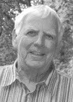 Main Street Coordinator position meets lukewarm response