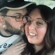 Kathy Hedden's Instagram, Twitter & Facebook