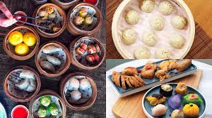 Since their inception in 1999, ho ho steamboat restaurant have slowly but surely made a stand as one of the best steamboat restaurants around. 9 Best Halal Muslim Friendly Dim Sum Spots In Kl To Satisfy Your Cravings Klook Travel Blog