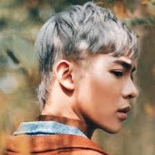 Stream Khanh Ngan Vu music