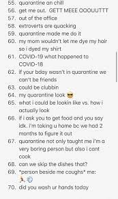 Pin On Captions #funny #memes #lol #sarcastic #memes #memepage #tweets #rofl #lmao #lmaomemes #sarcasm #sarcasticquotes #rvcjinsta #desimemes #bakkchodi #talks #darshanraval #dosti #bro #bfmemes #bakchodiyaan #lol. pin on captions