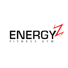 Energy Gym