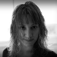 30+ "Gisel Ortega" profiles