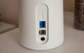 You must purchase both the equipment and the plan directly from vodafone in order for both features to work correctly. Vodafone Gigacube Wlan Hotspot Fur Unterwegs Internetanbieter De