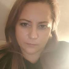 Claus Henry Juul Hansen Email & Phone Number