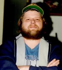 Paul Hiltz Obituary (2023)