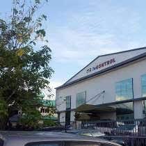 Is a prominent regional player in network control systems, substation automation, control & protection and digital infrastructure system technologies with an outstanding track record of having executed more than 140 projects in various countries with offices in kuala. Working At Psi Incontrol Glassdoor