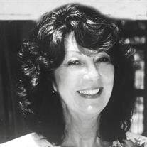 Virginia Leigh Kelderman Obituary