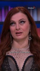 Domingo! Ronaldo! Santiago! 🤩 #SNL50 #SNL