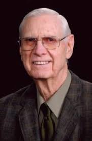 Lambert Greten of Fairview Heights Obituary