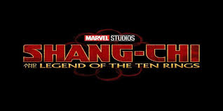 9 july 2021 (usa) see more ». Shang Chi And The Legend Of The Ten Rings Wraps Filming Movie News Net