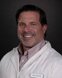 Doctors of Nationwide Optometry