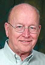 Eugene Maly Obituary (2009)