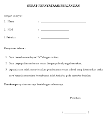 Selain itu, ada juga pengertian lain. Https Fhuk Unand Ac Id Index Php Option Com K2 View Item Task Download Id 92 2b84f0d6a2560b297e941b07203273c3 Itemid 1486 Lang Id