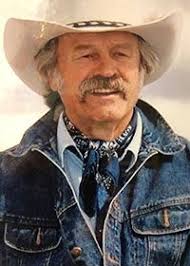 Alan Richard “Buck” Kestner, 79