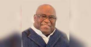 Mr. Charles Holliman Obituary