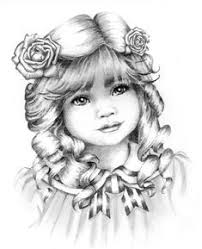 900+ Coloring pages ideas