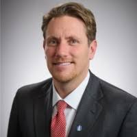 40+ "Gabe Terry" profiles