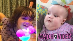 Talented Scots runner, 15, diagnosed with brain tumour in Germany for  life-saving treatment