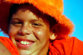 Rochester at SHG football