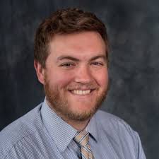 The Policy Studies Organization