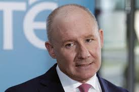 Barry Cowen libelled me,' claims Fine Gael figure labelled a ringleader for  dezoning land for housing in Dublin