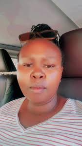 #tiktokkenya#fyp#swahilitiktok#evedansdaughter