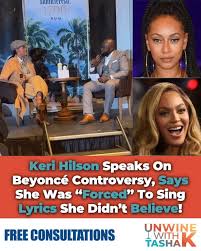 Keri Haralson Carroll