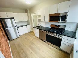 1 bedroom & studio apartments. 1 Bedroom Apartments For Rent In Worcester Ma 20 Rentals Trulia