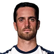 We did not find results for: Vlad Andrei Dancu Overview Atp Tour Tennis