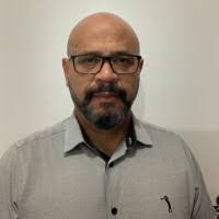 90+ "Carlos Ely" profiles