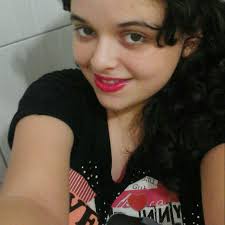 Leandra Michelle Ferreira Lima