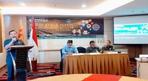 Pt pwi merupakan perusahaan pma (penanaman modal asing) asal korea. Umr Pt Pwi Jepara Gaji Pt Sami Semarang Contoh Surat Lamaran Kerja Pt Sami Informasi Yang Anda Cari Adalah Gaji Pt Pwi Jepara 2021 Rivers Always Reach The Sea
