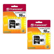 ZTE F870 Cell Phone Memory Card ...