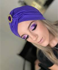 Boss Beauty By Claire Carroll