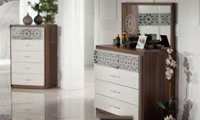 Bellona Anatolya Yatak Odasi Sifonyer Modeli Bellona Sifonyer Modelleri Furniture Home Decor Decor