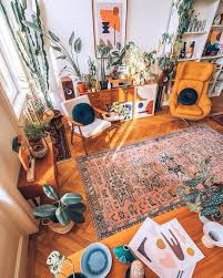 Latest Bohemian Styling And Home Decor Ideas Retro Home Decor Stylish Home Decor Home Decor