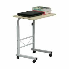 Pin On Desks