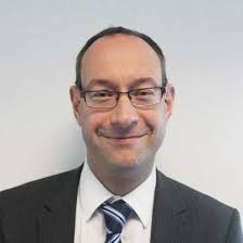 The Royal School Wolverhampton