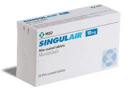 Call your doctor if you have any unusual problems while you are taking this medication. Montelukast Warning Upgraded Medpage Today