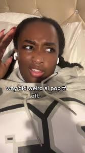 jamie fox could neva (alt: @karma (´◠ω◠`) )