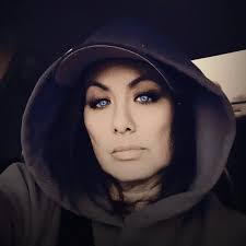 Jamie Lee Johnson (@jamiejohnson3725) • Threads, Say more